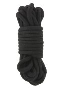 Akcesoria bdsm bondage zestaw komplet 8 elementów Akcesoria bdsm bondage zestaw komplet 8 elementów