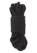 Akcesoria bdsm bondage zestaw komplet 8 elementów Akcesoria bdsm bondage zestaw komplet 8 elementów