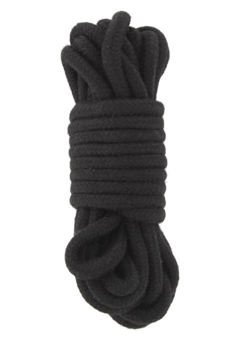 Akcesoria bdsm bondage zestaw komplet 8 elementów Akcesoria bdsm bondage zestaw komplet 8 elementów