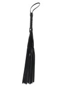 Akcesoria bdsm bondage zestaw komplet 8 elementów Akcesoria bdsm bondage zestaw komplet 8 elementów