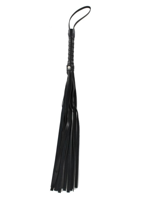 Akcesoria bdsm bondage zestaw komplet 8 elementów Akcesoria bdsm bondage zestaw komplet 8 elementów