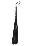 Akcesoria bdsm bondage zestaw komplet 8 elementów Akcesoria bdsm bondage zestaw komplet 8 elementów