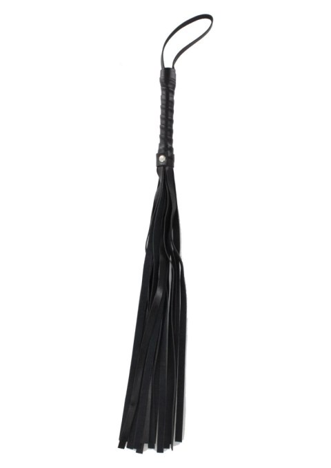 Akcesoria bdsm bondage zestaw komplet 8 elementów Akcesoria bdsm bondage zestaw komplet 8 elementów