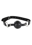 Akcesoria bdsm bondage zestaw komplet 8 elementów Akcesoria bdsm bondage zestaw komplet 8 elementów