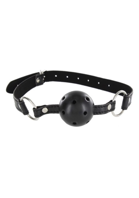 Akcesoria bdsm bondage zestaw komplet 8 elementów Akcesoria bdsm bondage zestaw komplet 8 elementów
