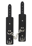 Akcesoria bdsm bondage zestaw komplet 8 elementów Akcesoria bdsm bondage zestaw komplet 8 elementów