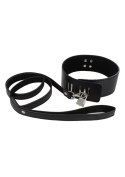 Akcesoria bdsm bondage zestaw komplet 8 elementów Akcesoria bdsm bondage zestaw komplet 8 elementów