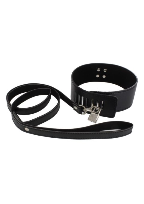 Akcesoria bdsm bondage zestaw komplet 8 elementów Akcesoria bdsm bondage zestaw komplet 8 elementów