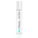 Damskie perfumy 4 feromony mocne i skuteczne 15ml Damskie perfumy 4 feromony mocne i skuteczne 15ml