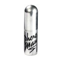 Dyskretne feromony dla mężczyzn na randkę sex 15ml Dyskretne feromony dla mężczyzn na randkę sex 15ml