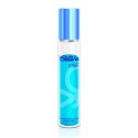 Mocno męski zapach feromony podniecają panie 15ml Mocno męski zapach feromony podniecają panie 15ml