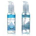 Nawilżający intymny żel wodny lubrykant gel 100 ml Nawilżający intymny żel wodny lubrykant gel 100 ml