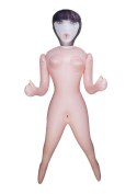 Sex lalka dmuchana kawalerski osiemnastka 3 dziury Sex lalka dmuchana kawalerski osiemnastka 3 dziury