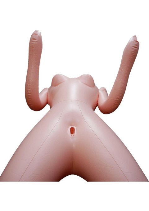 Sex lalka dmuchana kawalerski osiemnastka 3 dziury Sex lalka dmuchana kawalerski osiemnastka 3 dziury