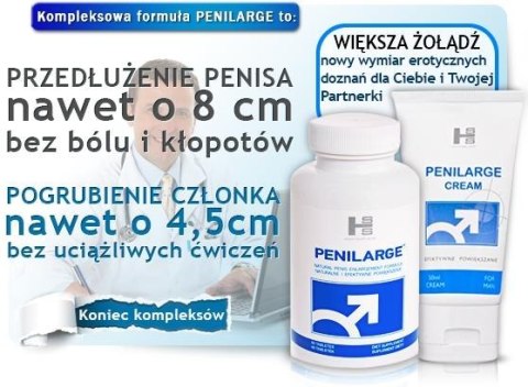 Szybkie powiększanie penisa sex krem dla mężczyzn Szybkie powiększanie penisa sex krem dla mężczyzn