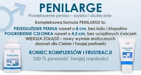Szybkie powiększanie penisa sex krem dla mężczyzn Szybkie powiększanie penisa sex krem dla mężczyzn