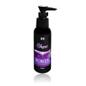 Żel nawilżający gęsty fisting sex analny 100ml Żel nawilżający gęsty fisting sex analny 100ml