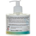 Analny wodny żel nawilżający lubrykant sex 300ml Analny wodny żel nawilżający lubrykant sex 300ml