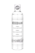 Analny żel nawilżający uniwersalny intymny 300ml Analny żel nawilżający uniwersalny intymny 300ml
