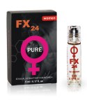 Czyste feromony dla kobiet randka impreza sex 5ml Czyste feromony dla kobiet randka impreza sex 5ml