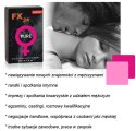 Czyste feromony dla kobiet randka impreza sex 5ml Czyste feromony dla kobiet randka impreza sex 5ml