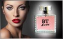 Feromony kobiece wzbudzają pożądanie facetów 100ml Feromony kobiece wzbudzają pożądanie facetów 100ml
