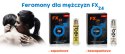 Feromony męskie tajemniczy pociągający zapach 5ml Feromony męskie tajemniczy pociągający zapach 5ml