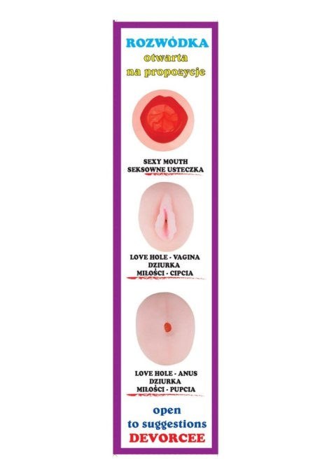 Lalka dmuchana naturalne rozmiary masturbator 3d Lalka dmuchana naturalne rozmiary masturbator 3d