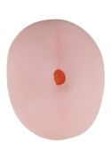 Lalka dmuchana naturalne rozmiary masturbator 3d Lalka dmuchana naturalne rozmiary masturbator 3d