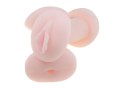 Lalka dmuchana naturalne rozmiary masturbator 3d Lalka dmuchana naturalne rozmiary masturbator 3d