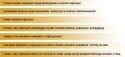 Podniecający mężczyzn zapach feromony kobiece 15ml