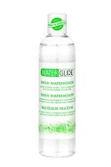 Wodny sex żel nawilżający smakowy sex arbuz 300ml Wodny sex żel nawilżający smakowy sex arbuz 300ml