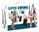 5141360000 Love Swing-Wibrator 5141360000 Love Swing-Wibrator