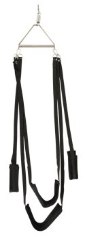 5141360000 Love Swing-Wibrator 5141360000 Love Swing-Wibrator