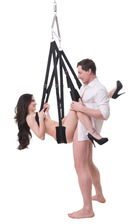 5141360000 Love Swing-Wibrator 5141360000 Love Swing-Wibrator