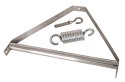 5141360000 Love Swing-Wibrator 5141360000 Love Swing-Wibrator