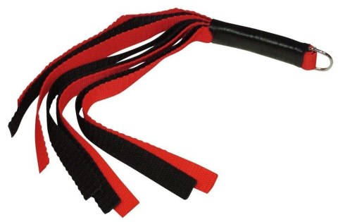 Akcesoria bdsm bondage kajdanki opaska knebel sex Akcesoria bdsm bondage kajdanki opaska knebel sex