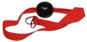 Akcesoria bdsm bondage kajdanki opaska knebel sex Akcesoria bdsm bondage kajdanki opaska knebel sex