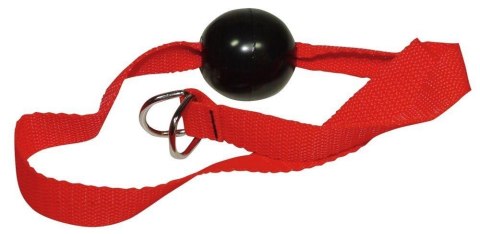 Akcesoria bdsm bondage kajdanki opaska knebel sex Akcesoria bdsm bondage kajdanki opaska knebel sex
