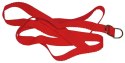 Akcesoria bdsm bondage kajdanki opaska knebel sex Akcesoria bdsm bondage kajdanki opaska knebel sex