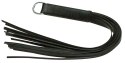 Bdsm bondage sex pejcz bicz bat do chłosty 45cm Bdsm bondage sex pejcz bicz bat do chłosty 45cm