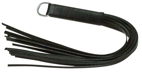 Bdsm bondage sex pejcz bicz bat do chłosty 45cm Bdsm bondage sex pejcz bicz bat do chłosty 45cm