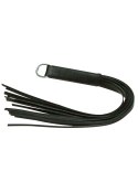 Bdsm bondage sex pejcz bicz bat do chłosty 45cm Bdsm bondage sex pejcz bicz bat do chłosty 45cm