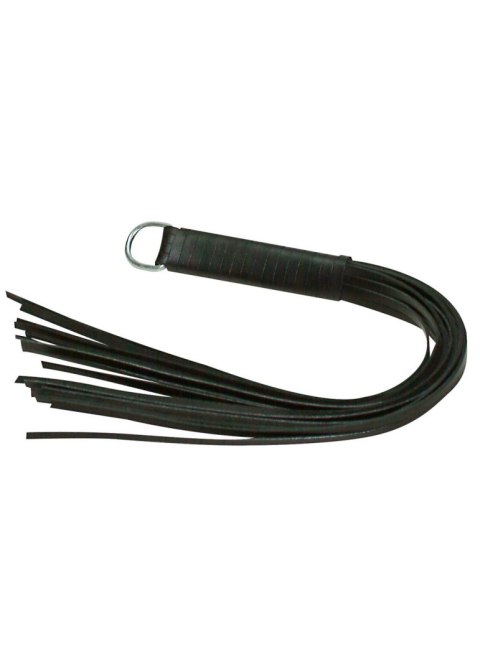 Bdsm bondage sex pejcz bicz bat do chłosty 45cm Bdsm bondage sex pejcz bicz bat do chłosty 45cm