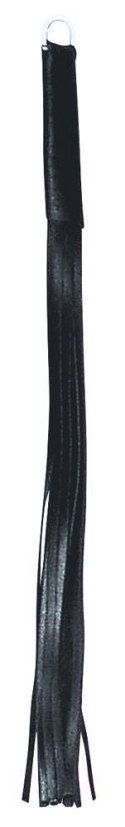 Bdsm bondage sex pejcz bicz bat do chłosty 45cm Bdsm bondage sex pejcz bicz bat do chłosty 45cm