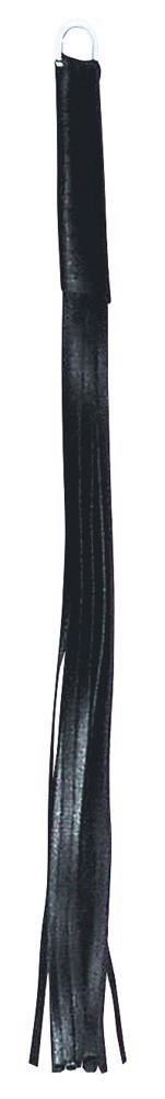 Bdsm bondage sex pejcz bicz bat do chłosty 45cm Bdsm bondage sex pejcz bicz bat do chłosty 45cm