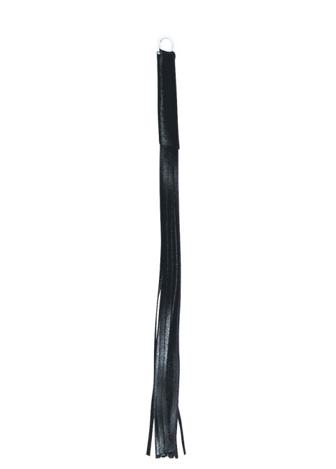 Bdsm bondage sex pejcz bicz bat do chłosty 45cm Bdsm bondage sex pejcz bicz bat do chłosty 45cm