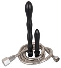 Irygator do czyszczenia pupy odbytu prysznic sex Irygator do czyszczenia pupy odbytu prysznic sex