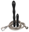 Irygator do czyszczenia pupy odbytu prysznic sex Irygator do czyszczenia pupy odbytu prysznic sex