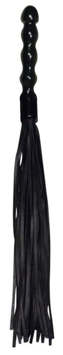 Leather Flogger Leather Flogger